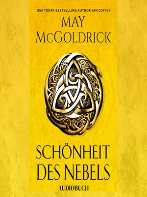 cover image of Schönheit des Nebels